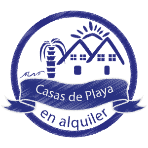 Alquiler_Casas_de_Playa