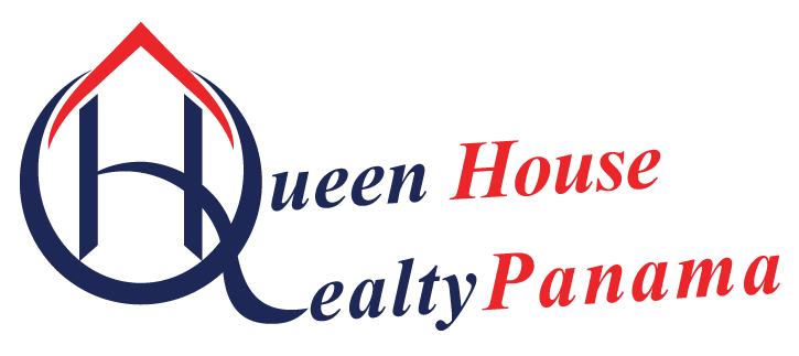 Logo-QHRP