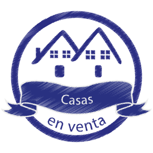 Venta_Casas