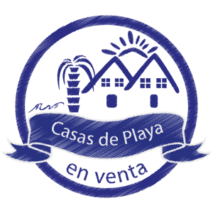 Venta_Casas_de_Playa