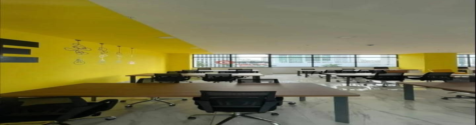 PANAMA, 1 Cuarto Dormitorios, ,1 BañoBaños,Apartamento en alquiler,Para alquilar,1407