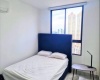PANAMA, 1 Cuarto Dormitorios, ,1 BañoBaños,Apartamento en alquiler,Para alquilar,1407