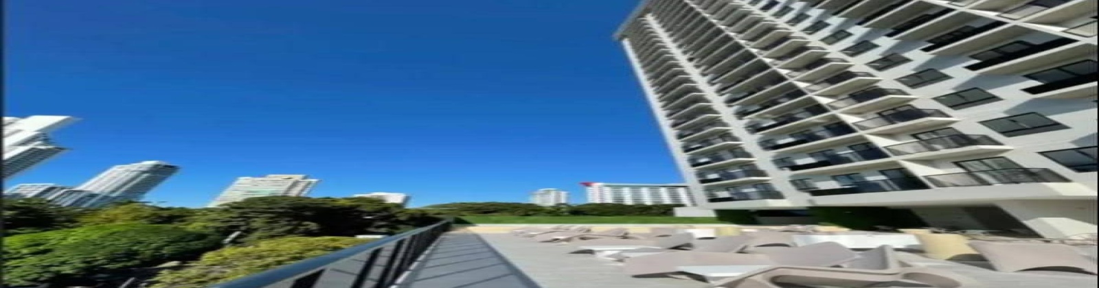 PANAMA, 1 Cuarto Dormitorios, ,1 BañoBaños,Apartamento en alquiler,Para alquilar,1407