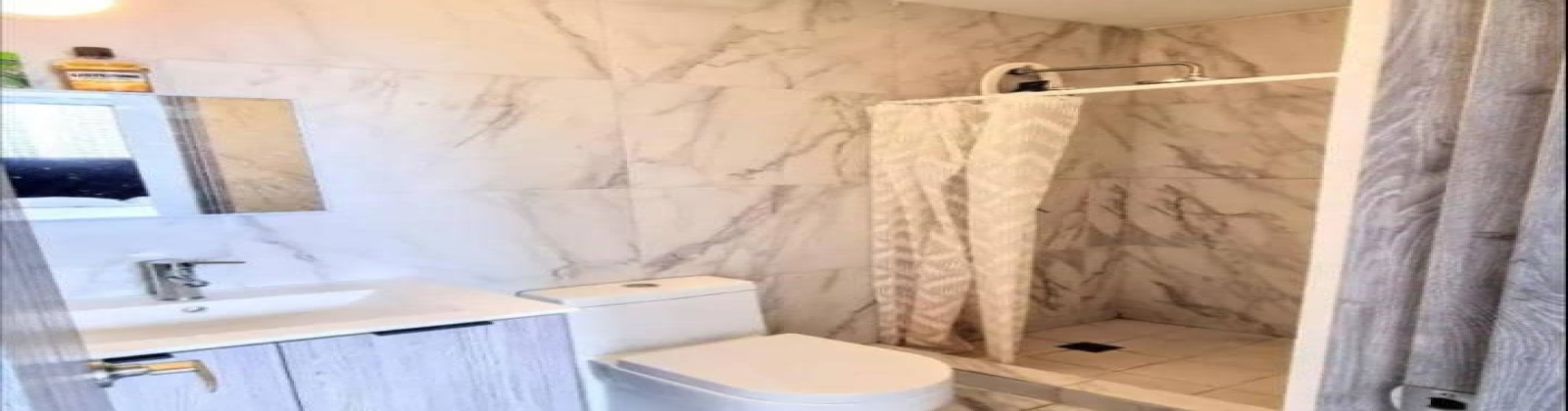 PANAMA, 1 Cuarto Dormitorios, ,1 BañoBaños,Apartamento en alquiler,Para alquilar,1407