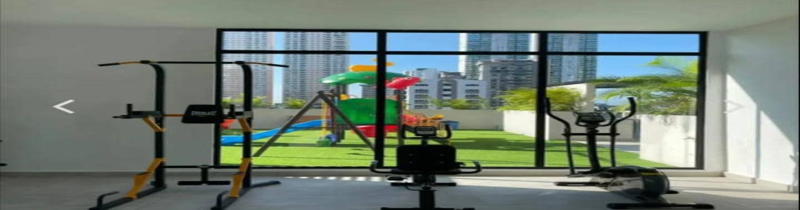 PANAMA, 1 Cuarto Dormitorios, ,1 BañoBaños,Apartamento en alquiler,Para alquilar,1407