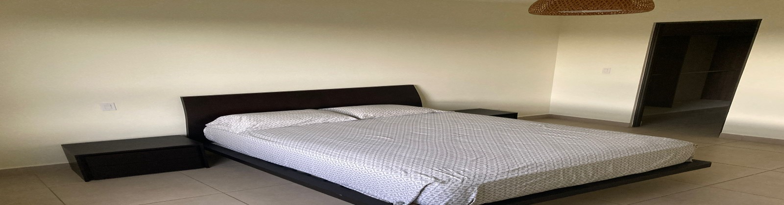 PANAMA OESTE, 2 Dormitorios Dormitorios, ,2 BañosBaños,Apartamento en alquiler,Para alquilar,1417