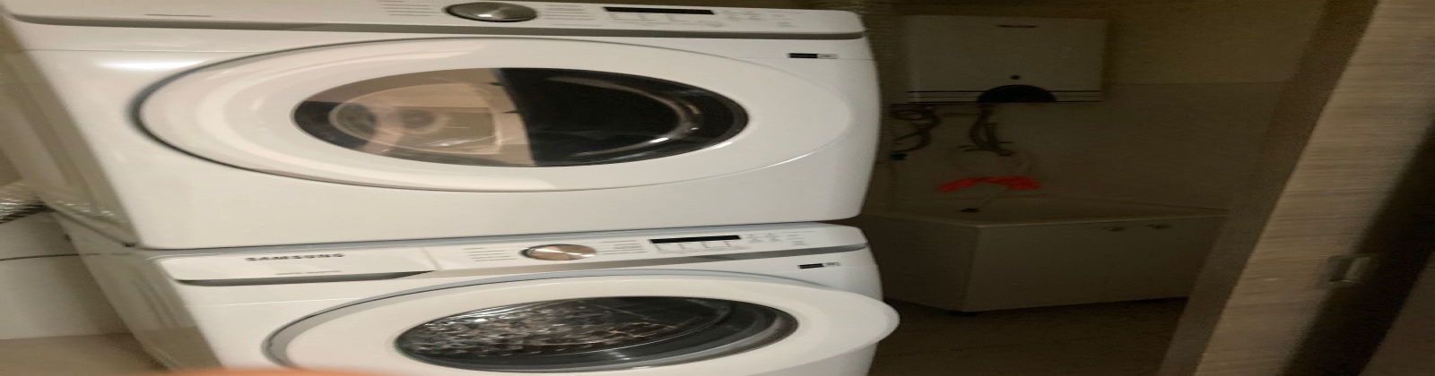 PANAMA OESTE, 2 Dormitorios Dormitorios, ,2 BañosBaños,Apartamento en alquiler,Para alquilar,1417