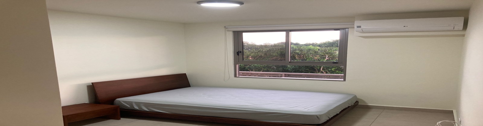 PANAMA OESTE, 2 Dormitorios Dormitorios, ,2 BañosBaños,Apartamento en alquiler,Para alquilar,1417