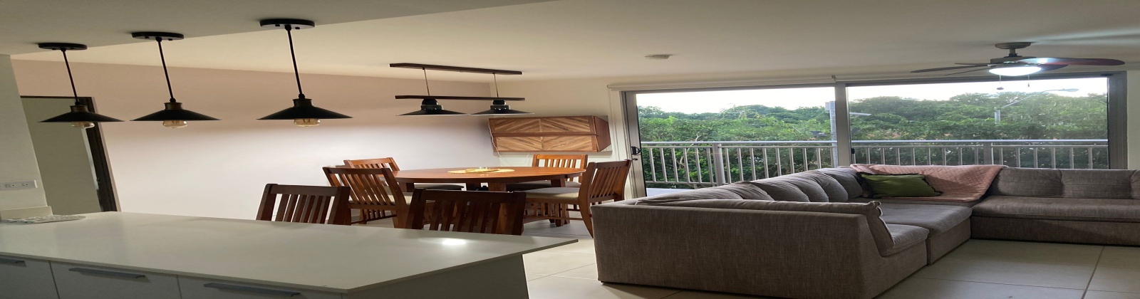 PANAMA OESTE, 2 Dormitorios Dormitorios, ,2 BañosBaños,Apartamento en alquiler,Para alquilar,1417