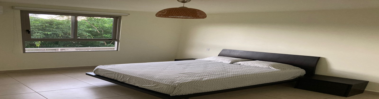 PANAMA OESTE, 2 Dormitorios Dormitorios, ,2 BañosBaños,Apartamento en alquiler,Para alquilar,1417