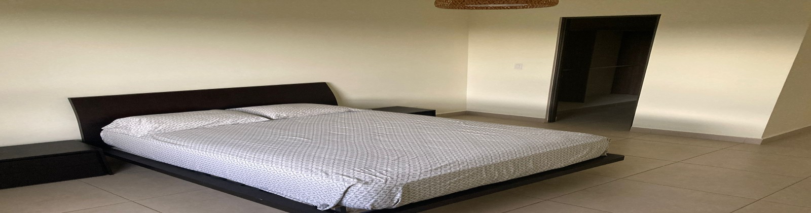 PANAMA OESTE, 2 Dormitorios Dormitorios, ,2 BañosBaños,Apartamento en alquiler,Para alquilar,1417