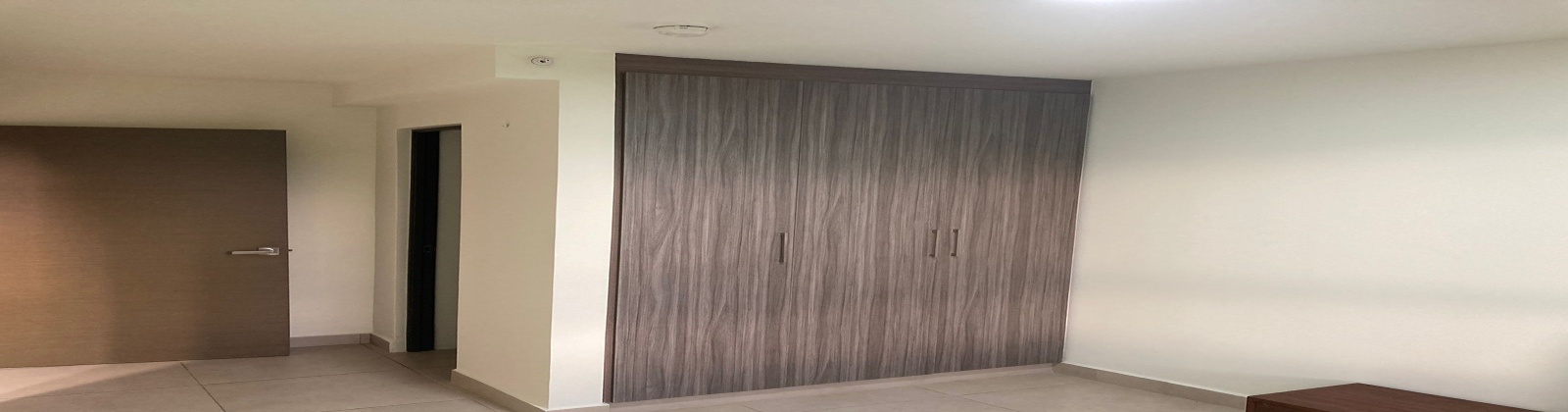 PANAMA OESTE, 2 Dormitorios Dormitorios, ,2 BañosBaños,Apartamento en alquiler,Para alquilar,1417