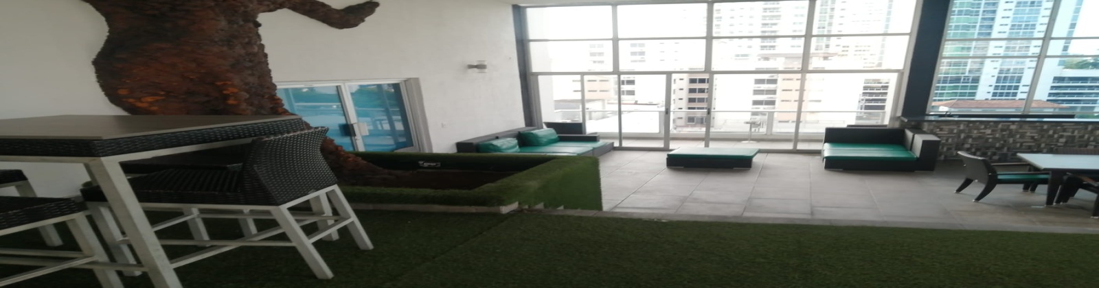 PANAMA, 2 Dormitorios Dormitorios, ,2 BañosBaños,Apartamento en alquiler,Para alquilar,1421