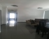 PANAMA, 2 Dormitorios Dormitorios, ,2 BañosBaños,Apartamento en alquiler,Para alquilar,1421