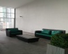PANAMA, 2 Dormitorios Dormitorios, ,2 BañosBaños,Apartamento en alquiler,Para alquilar,1421