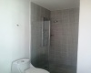 PANAMA, 2 Dormitorios Dormitorios, ,2 BañosBaños,Apartamento en alquiler,Para alquilar,1421