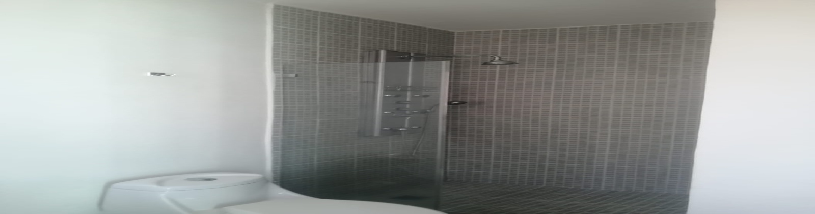 PANAMA, 2 Dormitorios Dormitorios, ,2 BañosBaños,Apartamento en alquiler,Para alquilar,1421