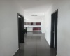 PANAMA, 2 Dormitorios Dormitorios, ,2 BañosBaños,Apartamento en alquiler,Para alquilar,1421