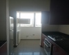 PANAMA, 2 Dormitorios Dormitorios, ,2 BañosBaños,Apartamento en alquiler,Para alquilar,1421