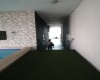 PANAMA, 2 Dormitorios Dormitorios, ,2 BañosBaños,Apartamento en alquiler,Para alquilar,1421