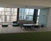 PANAMA, 2 Dormitorios Dormitorios, ,2 BañosBaños,Apartamento en alquiler,Para alquilar,1421