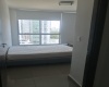 PANAMA, 2 Dormitorios Dormitorios, ,2 BañosBaños,Apartamento en alquiler,Para alquilar,1421