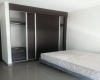 PANAMA, 2 Dormitorios Dormitorios, ,2 BañosBaños,Apartamento en alquiler,Para alquilar,1421
