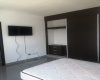 PANAMA, 2 Dormitorios Dormitorios, ,2 BañosBaños,Apartamento en alquiler,Para alquilar,1421