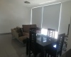 PANAMA, 2 Dormitorios Dormitorios, ,2 BañosBaños,Apartamento en alquiler,Para alquilar,1421