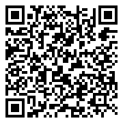 Codigo QR