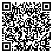 Codigo QR Codigo QR