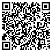 Codigo QR